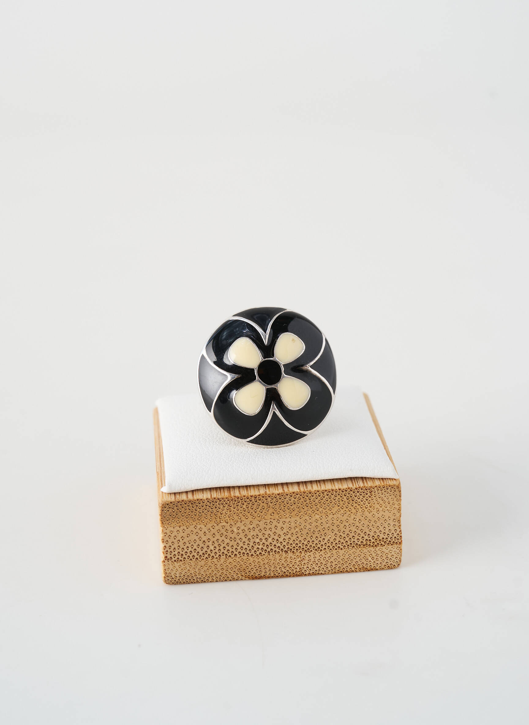 Bague  argent GL BIJOUX femme