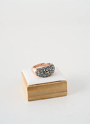 Bague  gris HORBINOR femme