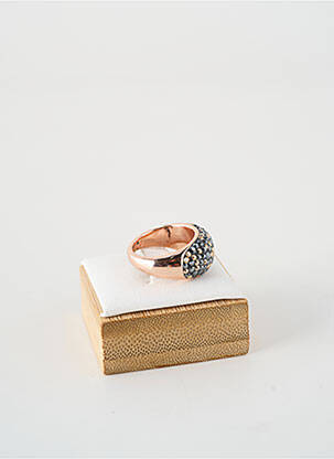 Bague  gris HORBINOR femme