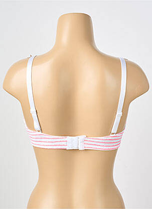 Soutien-gorge haut soutien-gorge emboitant haut soutien-gorge emboitant blanc PASSIONATA femme