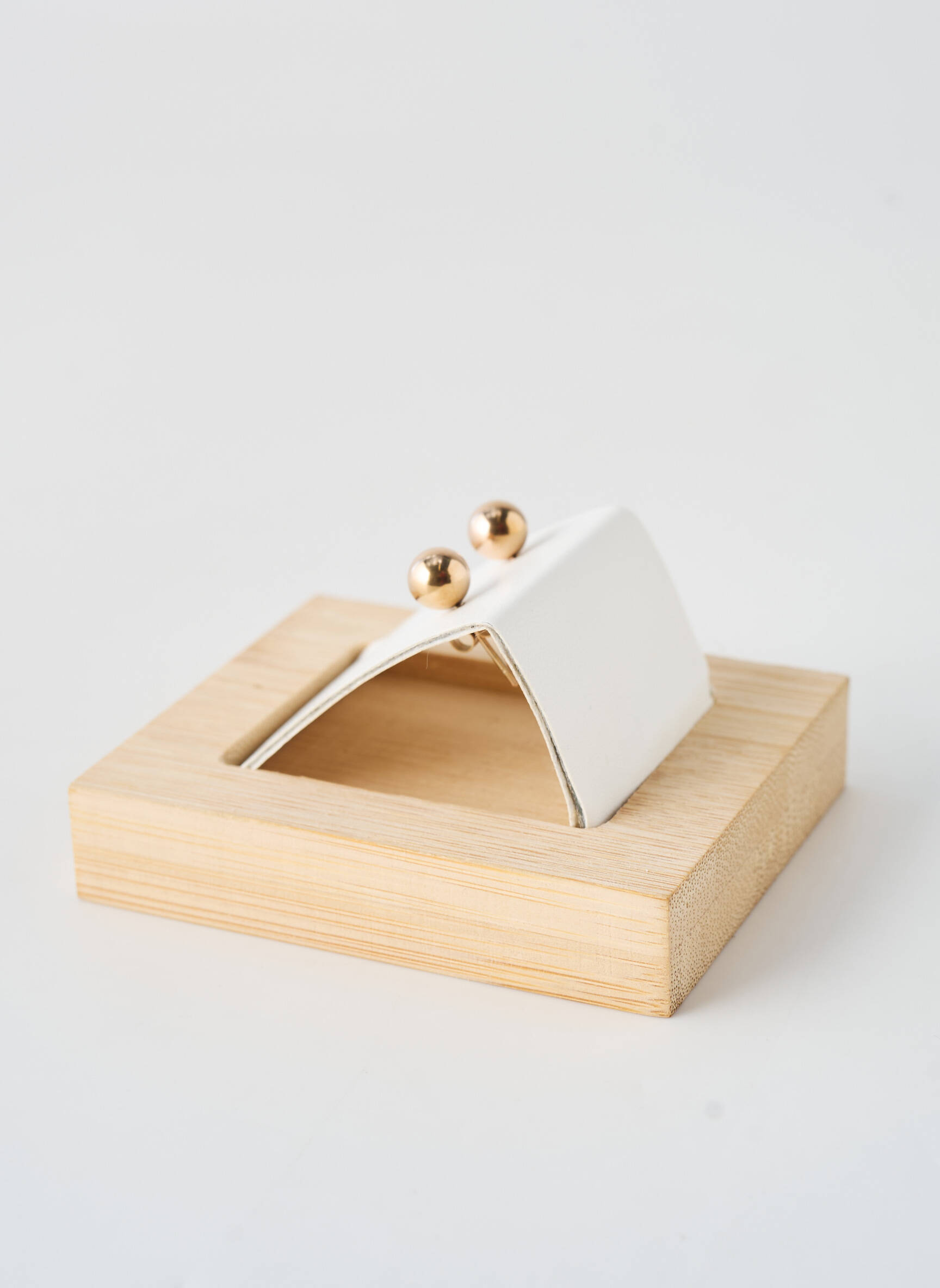Boucles d’oreilles or TATA GISELE femme