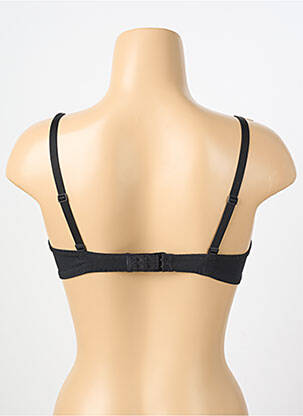 Soutien-gorge haut soutien-gorge push-up haut soutien-gorge push-up noir SIMONE PERELE femme