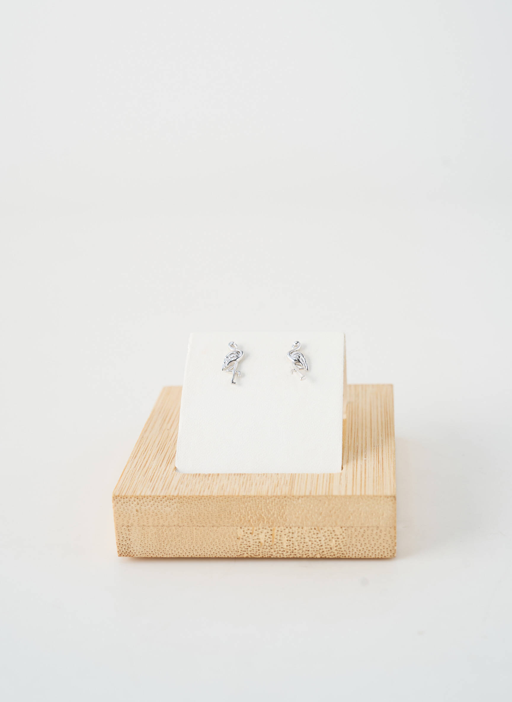 Boucles d’oreilles fermeture boucle(s) argent TATA GISELE fille