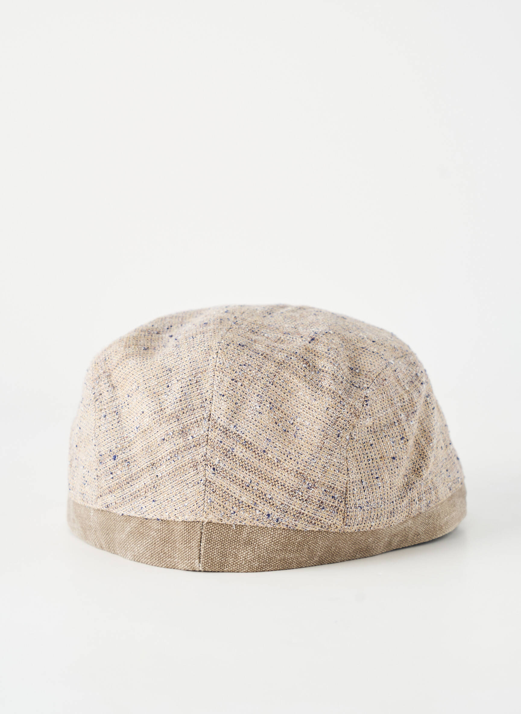 Chapeau  beige MODISSIMA homme