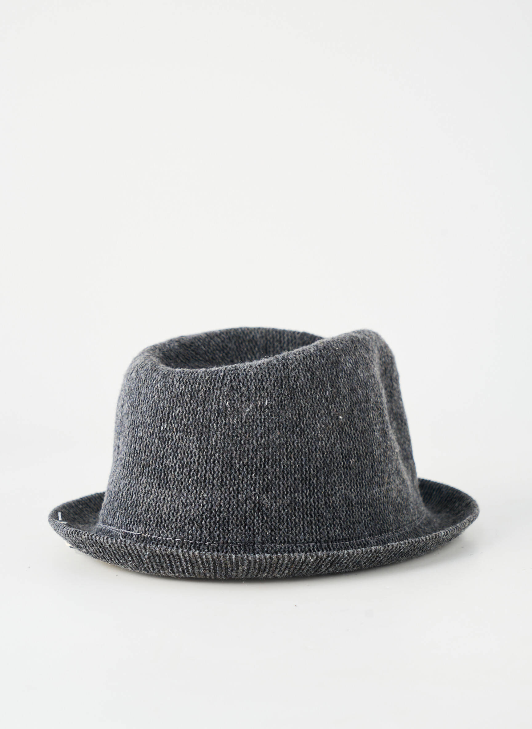 Chapeau  gris CHILLOUTS homme
