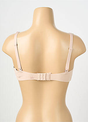 Soutien-gorge sans armature bralettes chair TRIUMPH femme