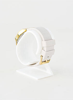 Montre fermeture boucle(s) or ICE WATCH femme