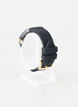 Montre noir ICE WATCH femme