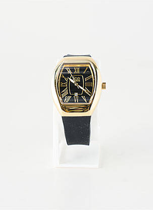 Montre fermeture boucle(s) or ICE WATCH femme