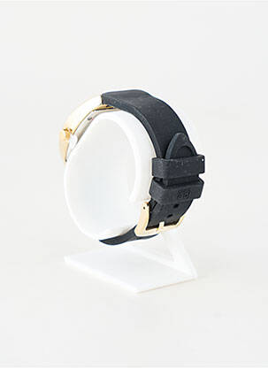 Montre fermeture boucle(s) or ICE WATCH femme