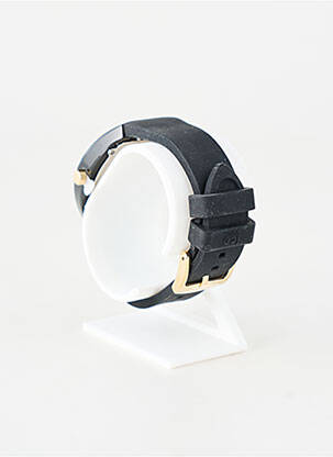 Montre fermeture boucle(s) noir ICE WATCH femme