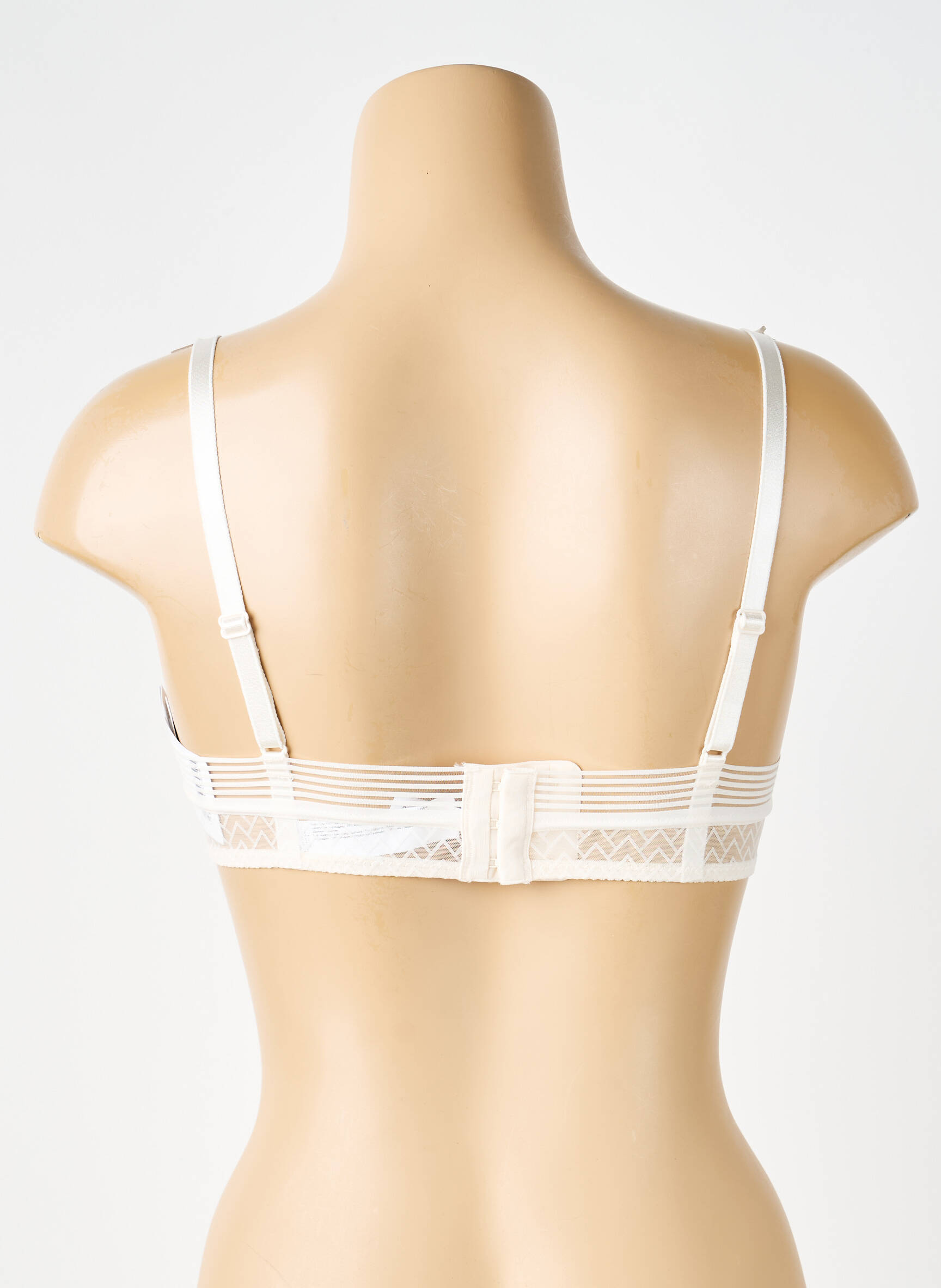 Soutien-gorge haut soutien-gorge balconnet haut soutien-gorge balconnet rose PASSIONATA femme