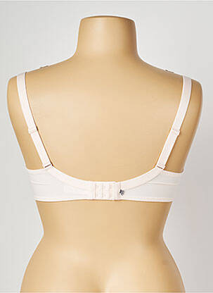 Soutien-gorge haut soutien-gorge balconnet haut soutien-gorge balconnet rose SIMONE PERELE femme