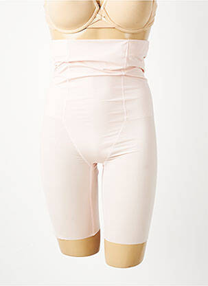Panty stretch rose WACOAL femme