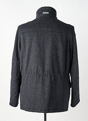 Blouson poches gris DIGEL homme
