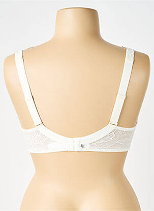 Lingerie maternité stretch beige SIMONE PERELE femme