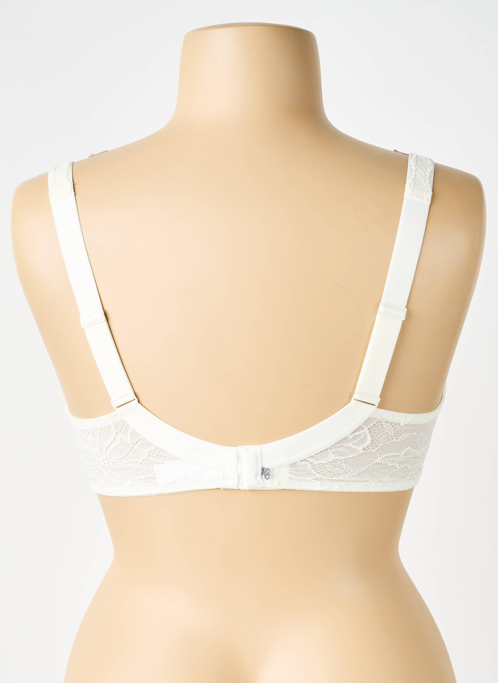Lingerie maternité stretch beige SIMONE PERELE femme