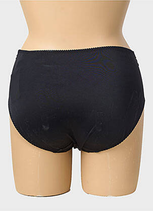 Culotte stretch noir PRIMADONNA femme
