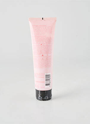 Soin du corps gommage rose SEPHORA femme