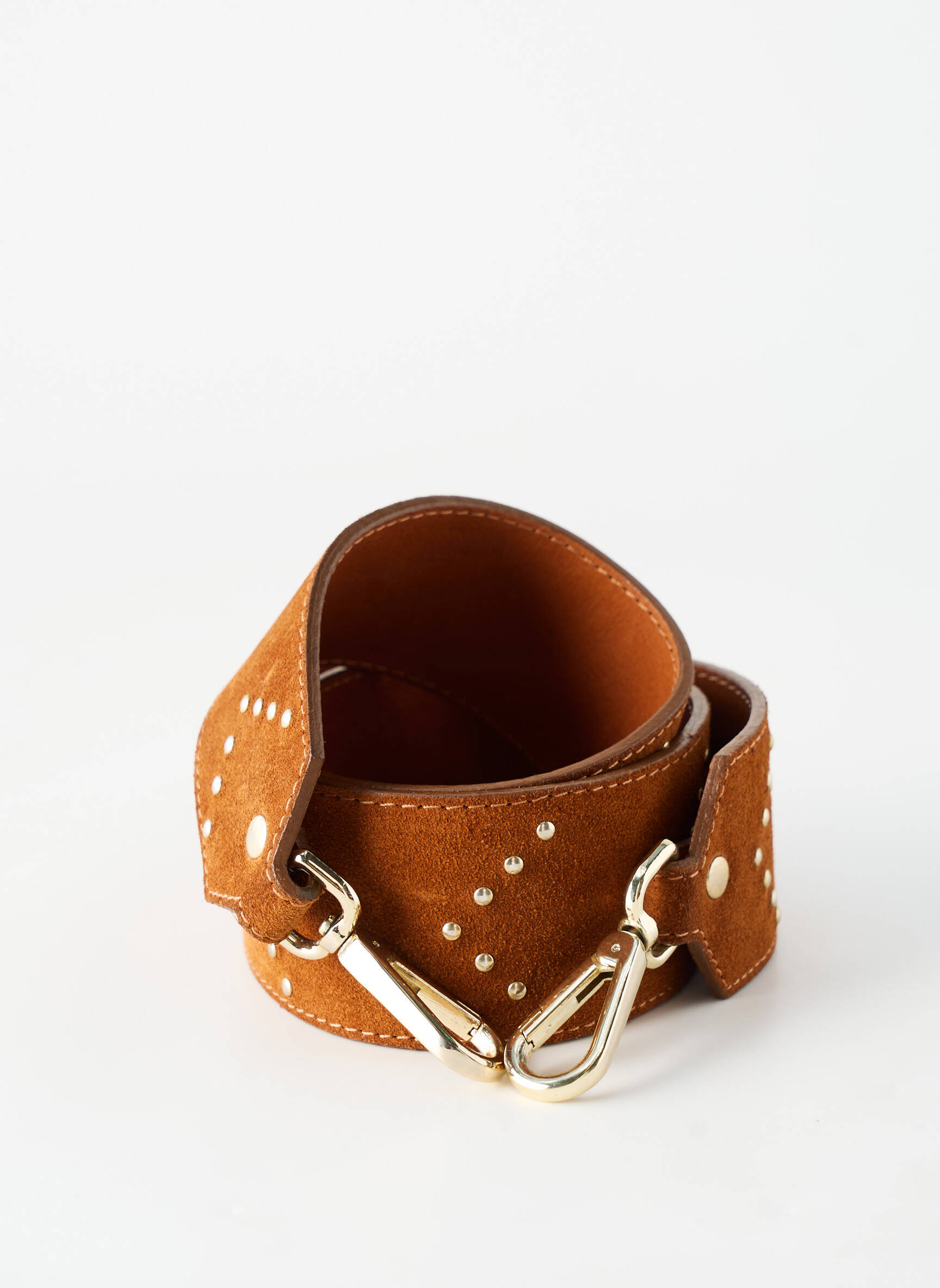 Accessoire divers marron SANS MARQUE femme