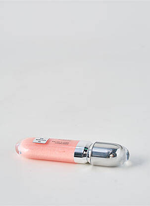 Maquillage pour les lèvres  gloss rose KIKO femme