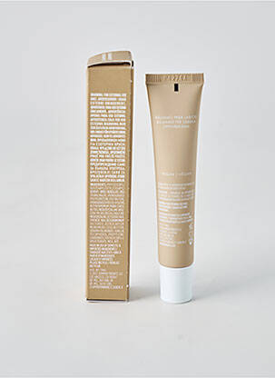 Maquillage pour les lèvres  baume à lèvres beige SUMMER FRIDAY femme