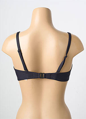 Haut de maillot de bain stretch brassieres noir SIMONE PERELE femme