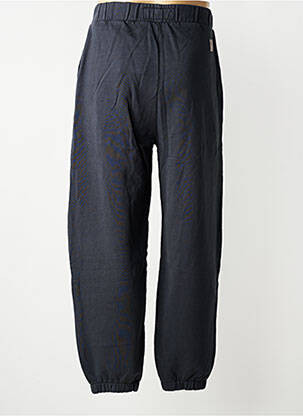 Jogging tissage jersey taille normale gris IRON AND RESIN homme