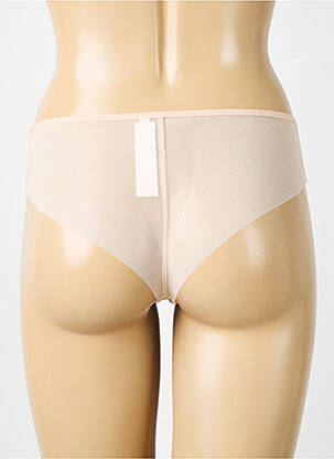 Culotte stretch chair CHANTELLE femme