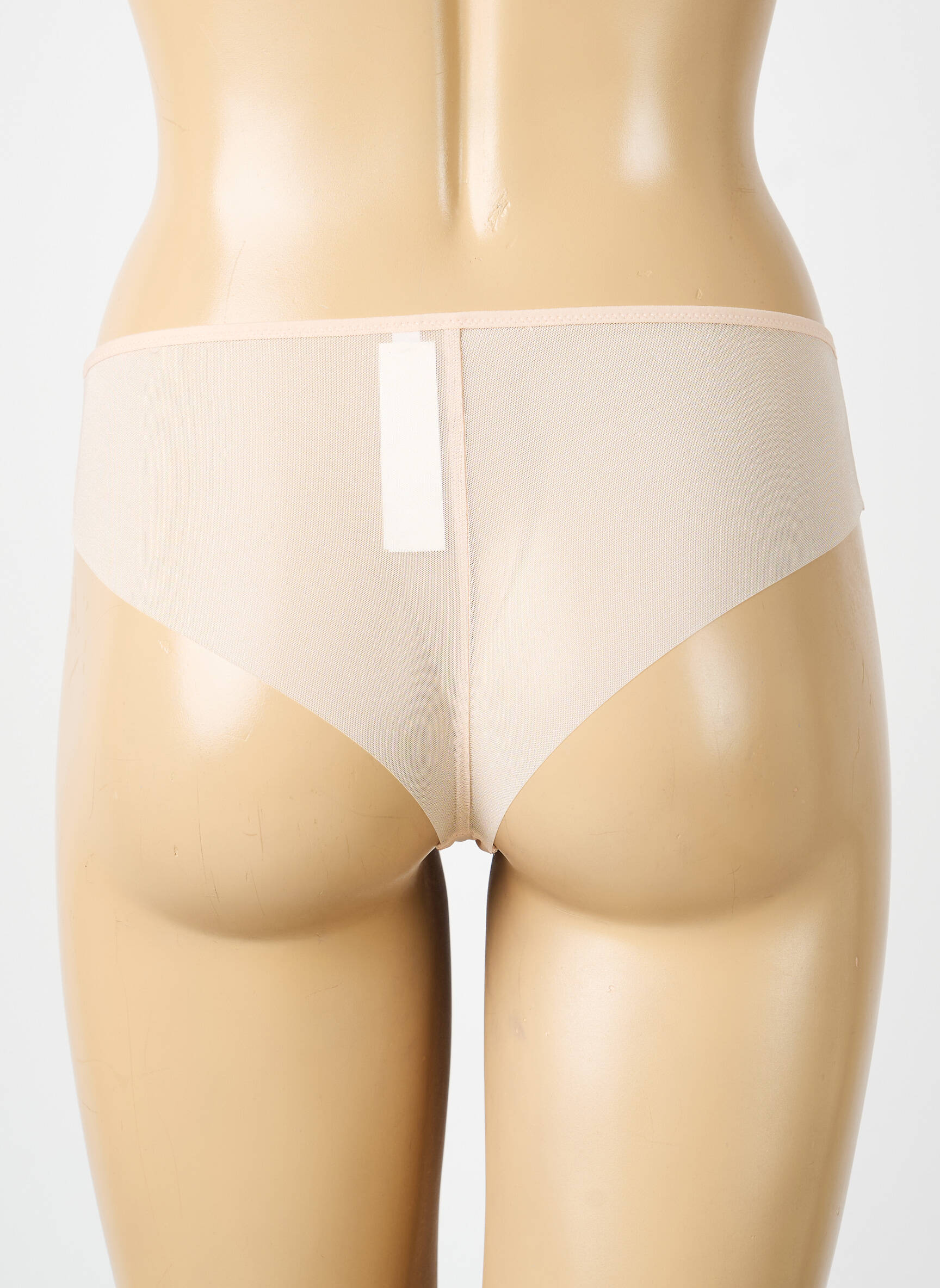 Culotte stretch chair CHANTELLE femme