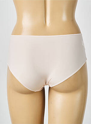 Shorty stretch rose SIMONE PERELE femme