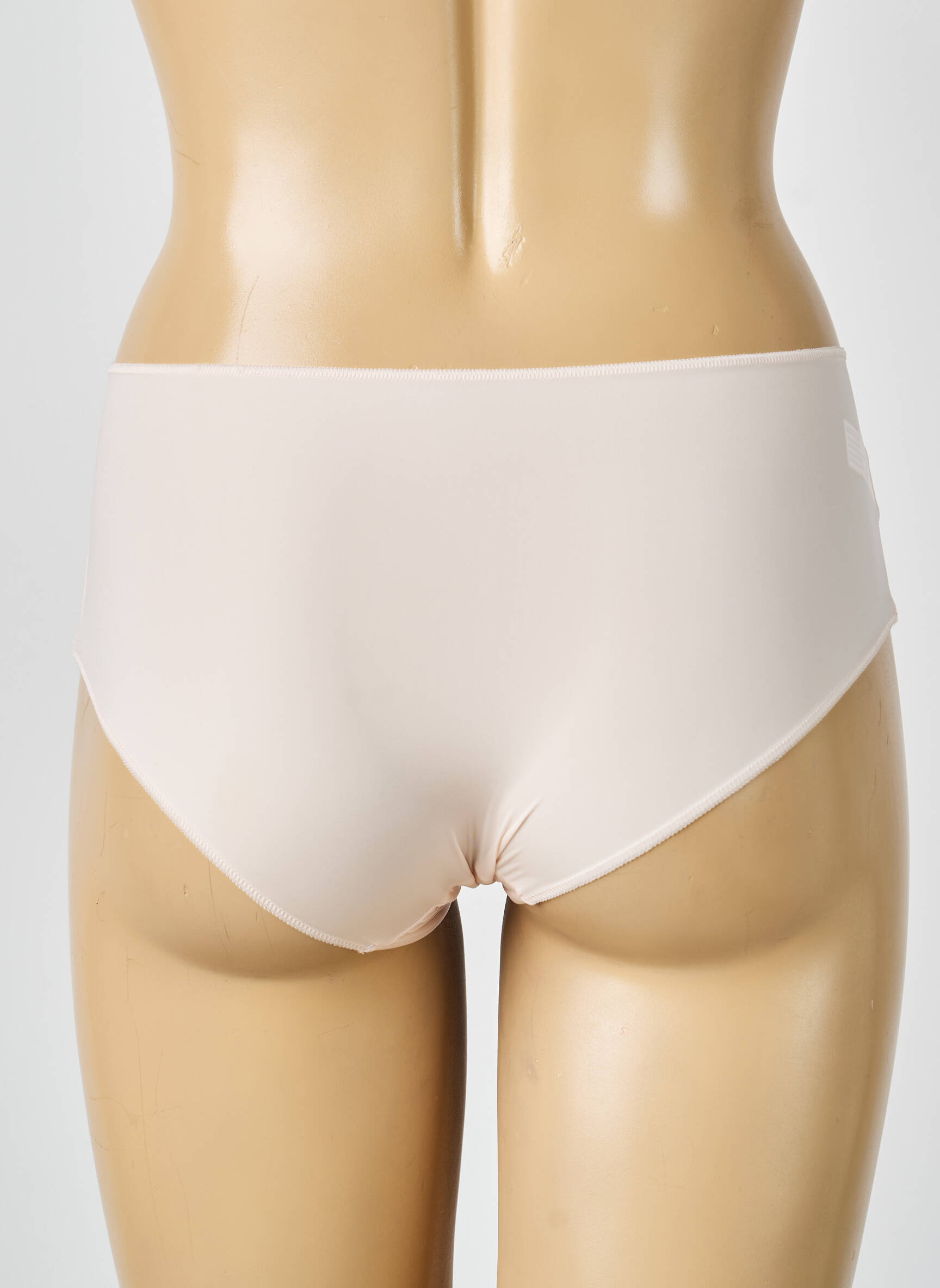 Shorty stretch rose SIMONE PERELE femme