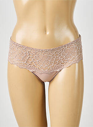 Shorty stretch chair SIMONE PERELE femme