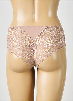 Shorty stretch chair SIMONE PERELE femme