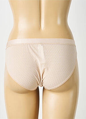 Culotte stretch chair PASSIONATA femme