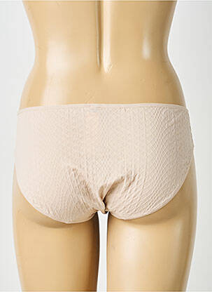 Culotte stretch chair PASSIONATA femme