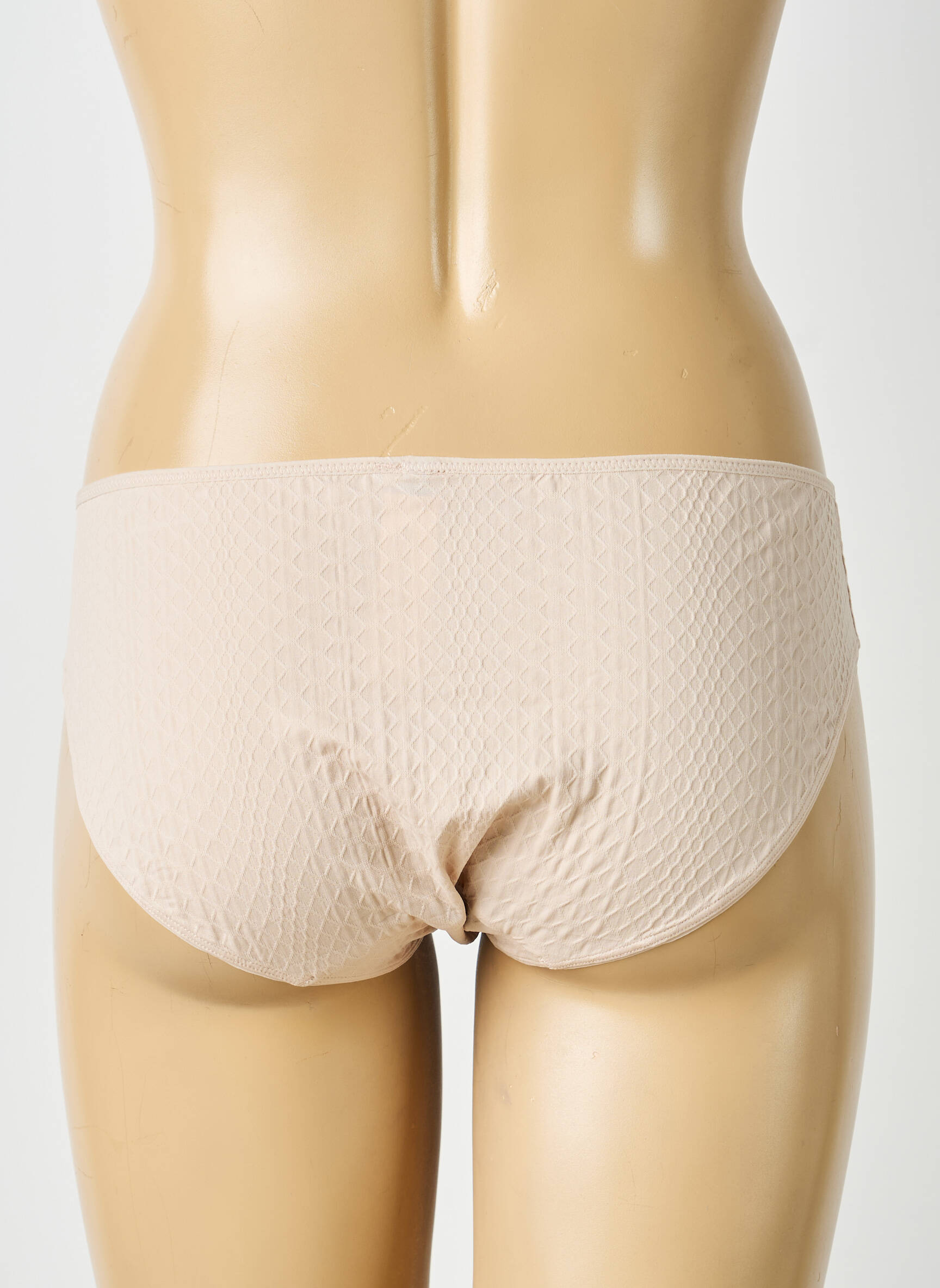 Culotte stretch chair PASSIONATA femme