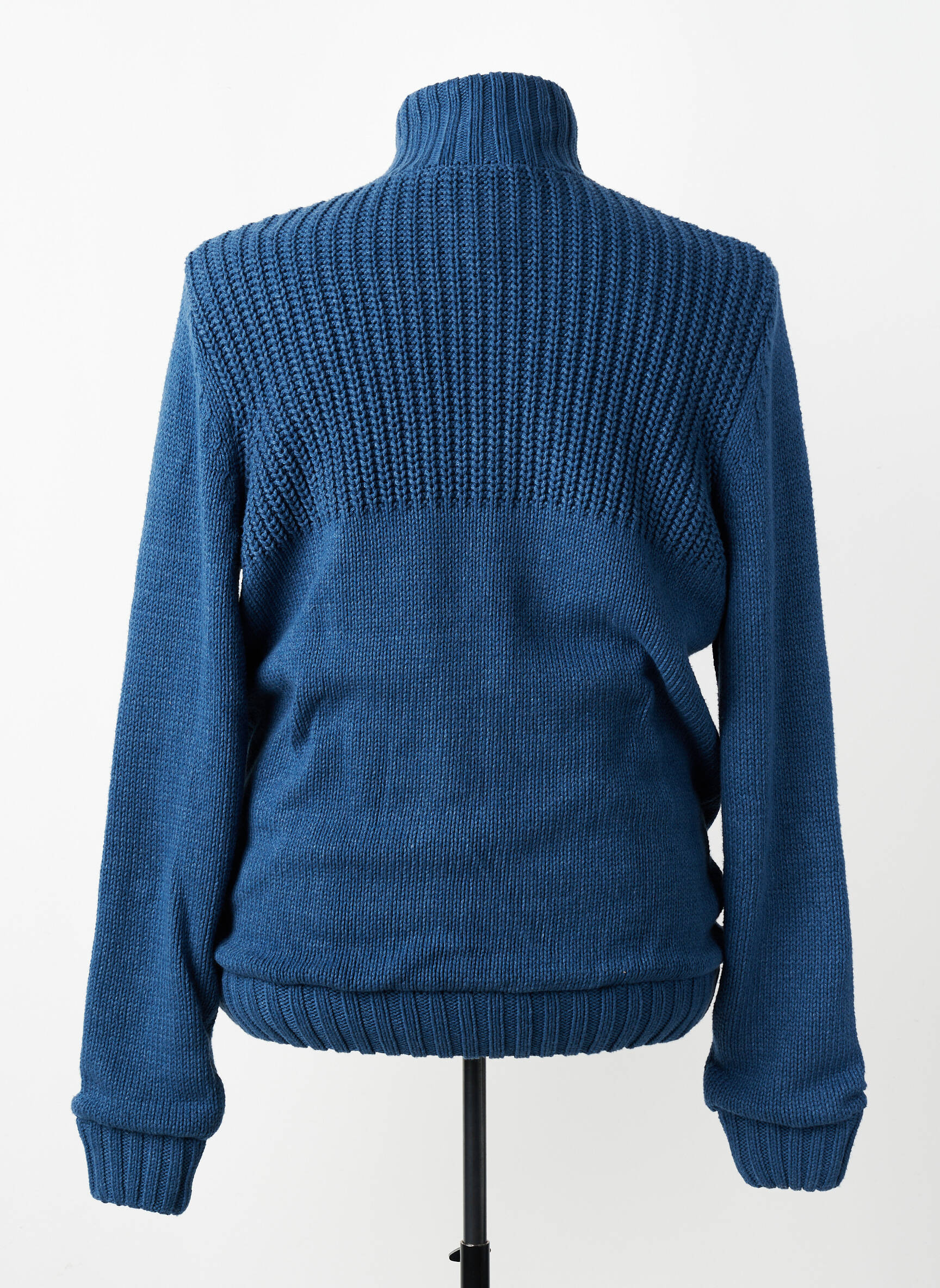Gilet manches longues manches longues bleu PEPE JEANS homme