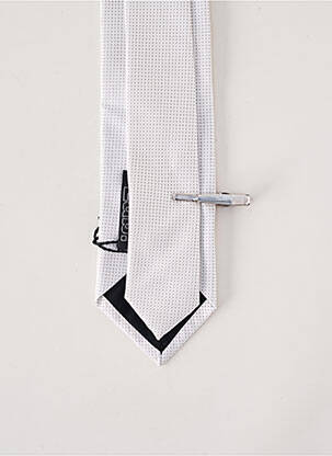 Accessoire divers argent SA RUGBY homme