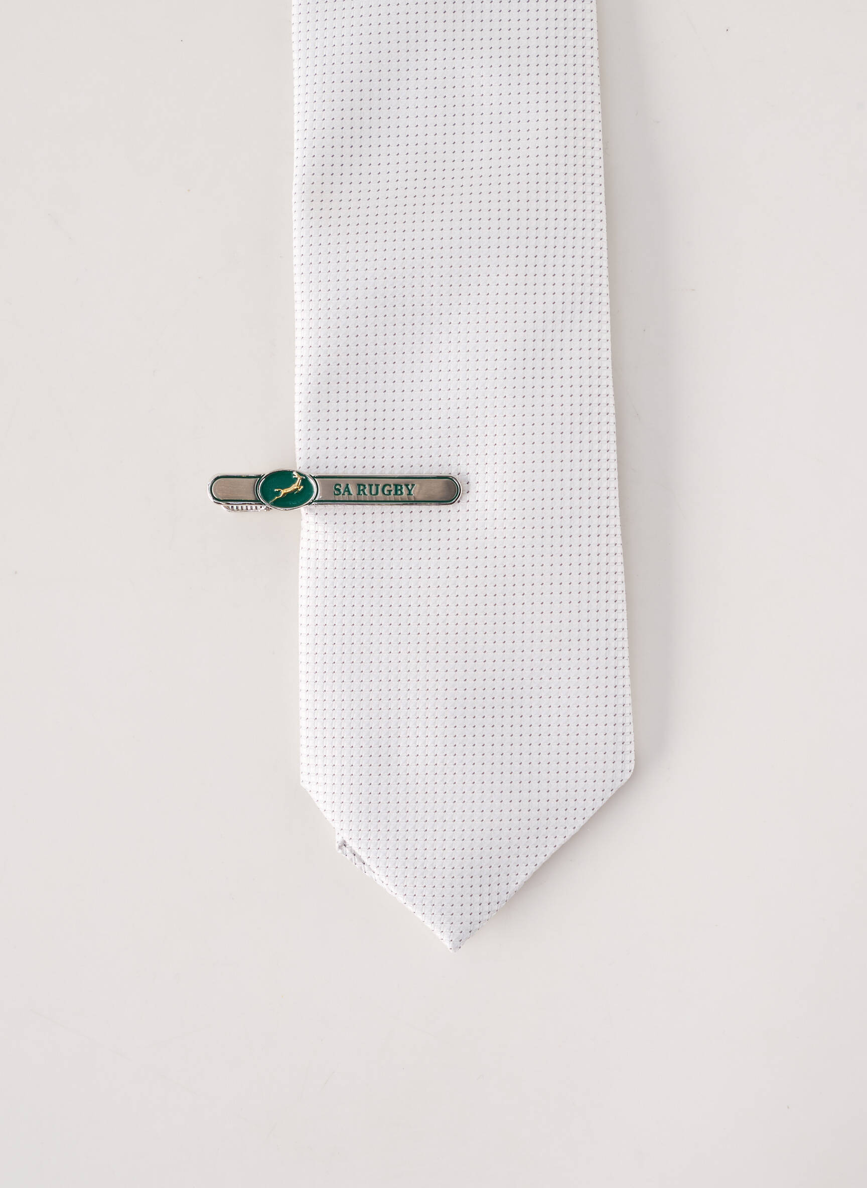 Accessoire divers argent SA RUGBY homme
