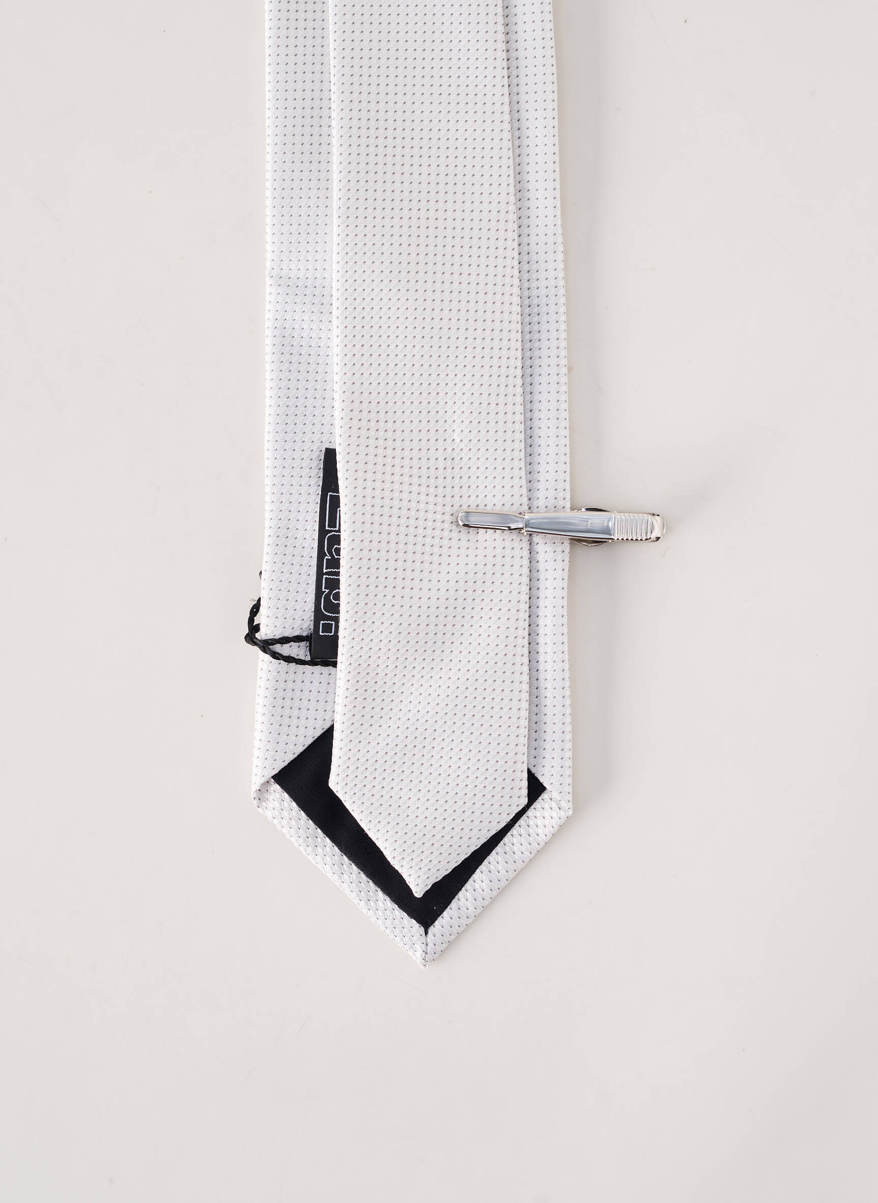 Accessoire divers argent SA RUGBY homme
