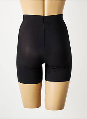 Panty stretch noir TRIUMPH femme