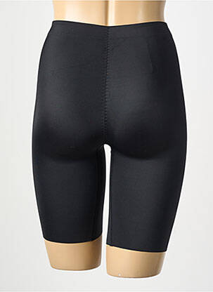 Panty stretch noir WACOAL femme