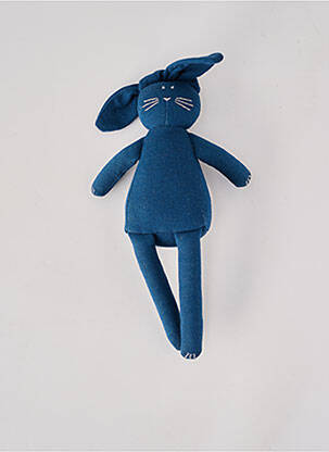 Divers maison bleu PETIT BATEAU enfant