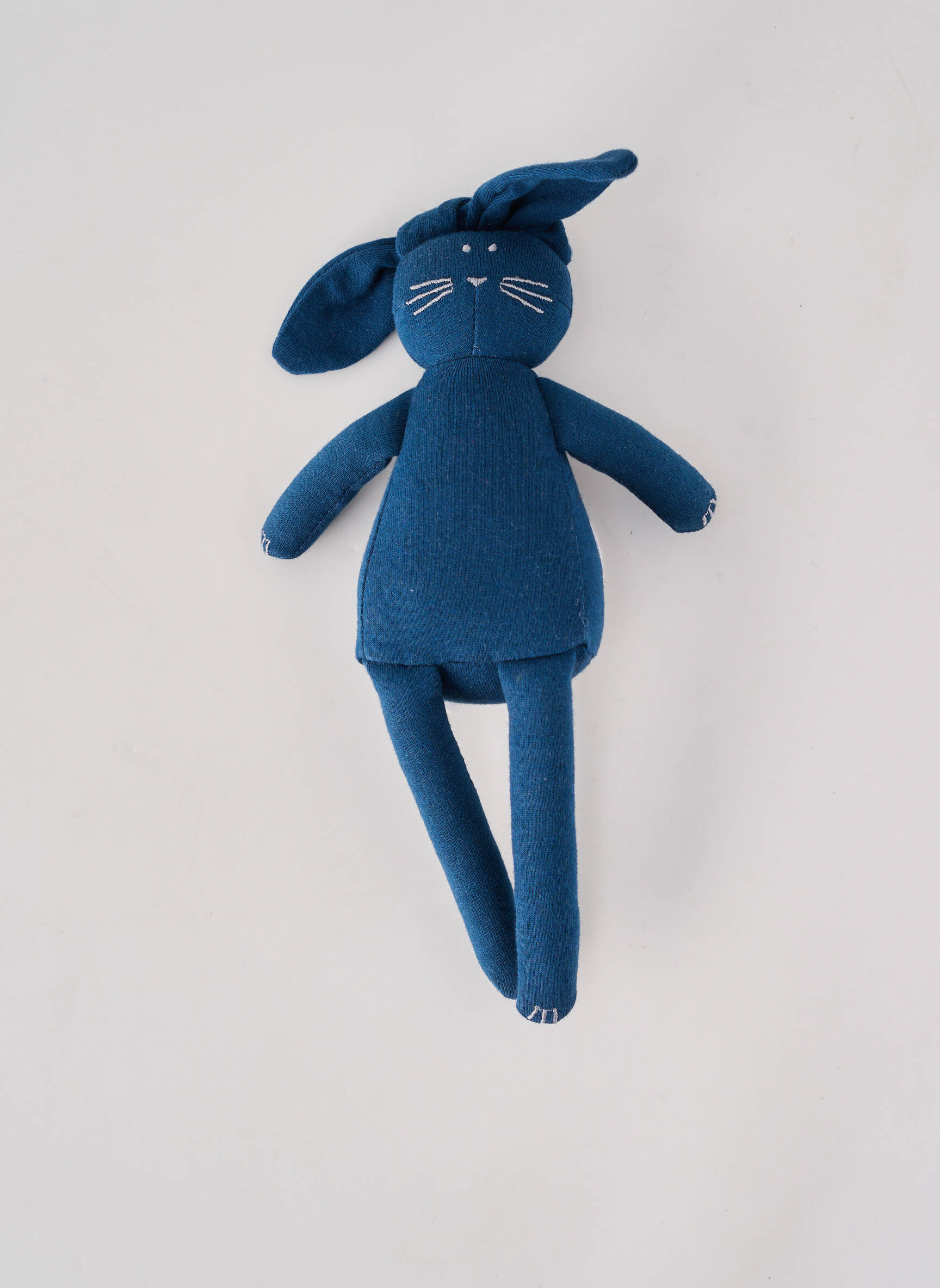 Divers maison bleu PETIT BATEAU enfant