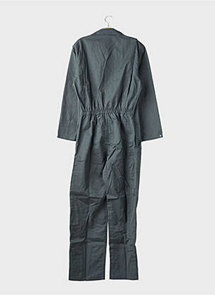 Combi-pantalon manches longues manches longues gris CEPOVETT homme