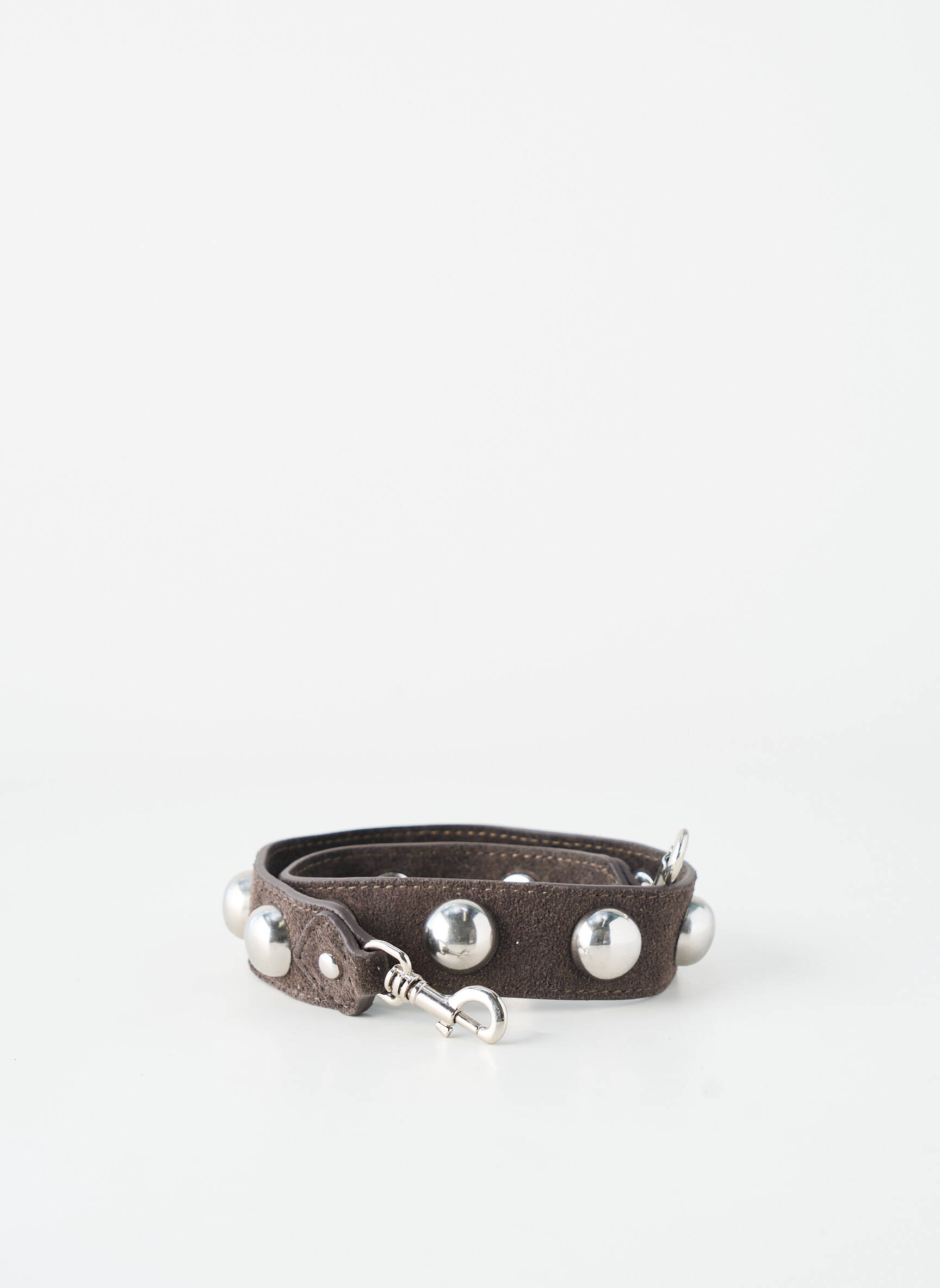 Accessoire divers marron GREAT BY SANDIE femme
