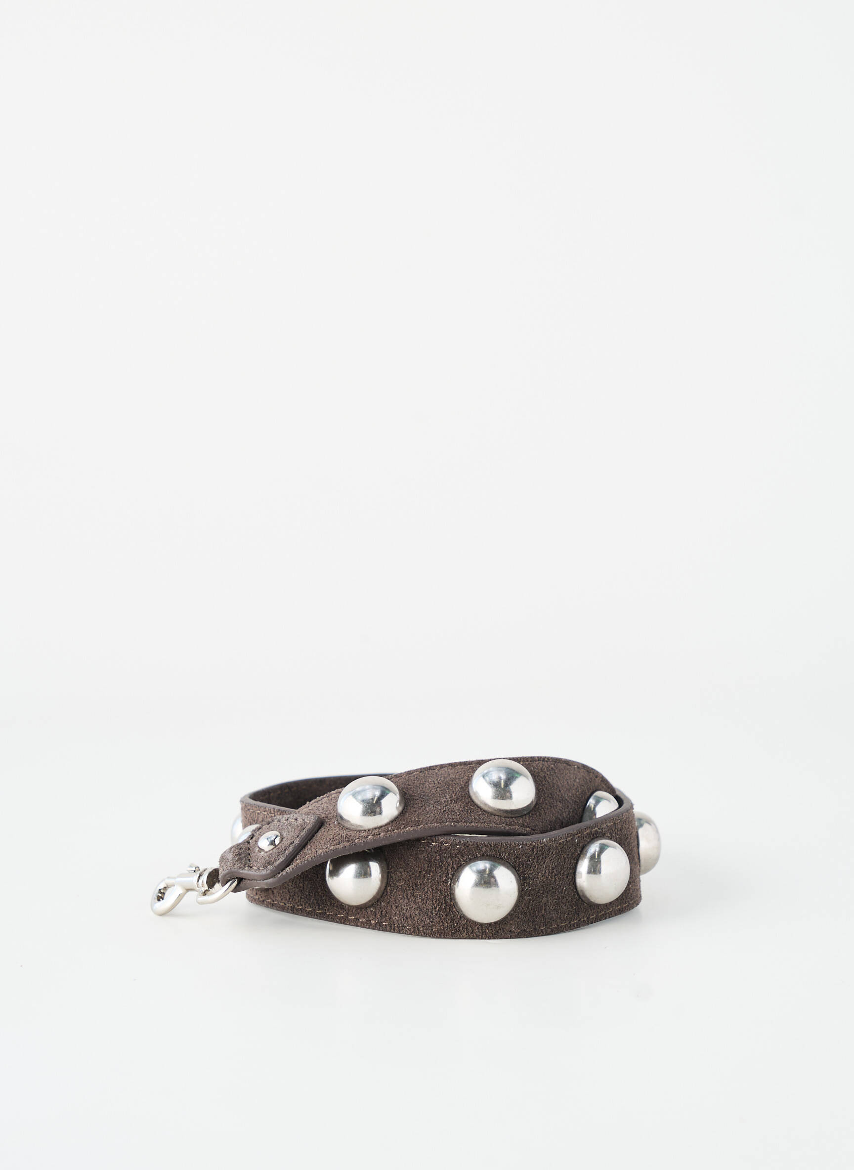 Accessoire divers marron GREAT BY SANDIE femme