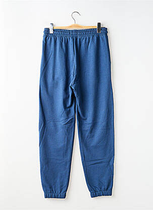 Jogging stretch taille normale bleu SCOTCH & SODA homme
