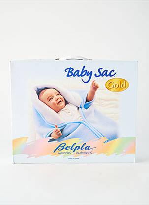 Divers rose BELPLA fille